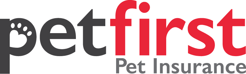 Employee Discounts on pet insurance