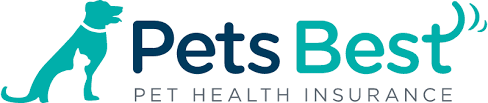 Employee Discounts on pet insurance