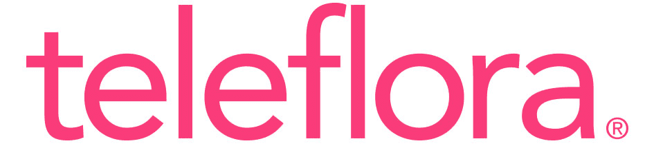 Employee Discounts on flowers