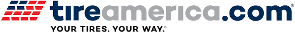 Employee Discounts on tires
