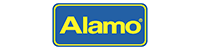 Employee Discounts on Alamo