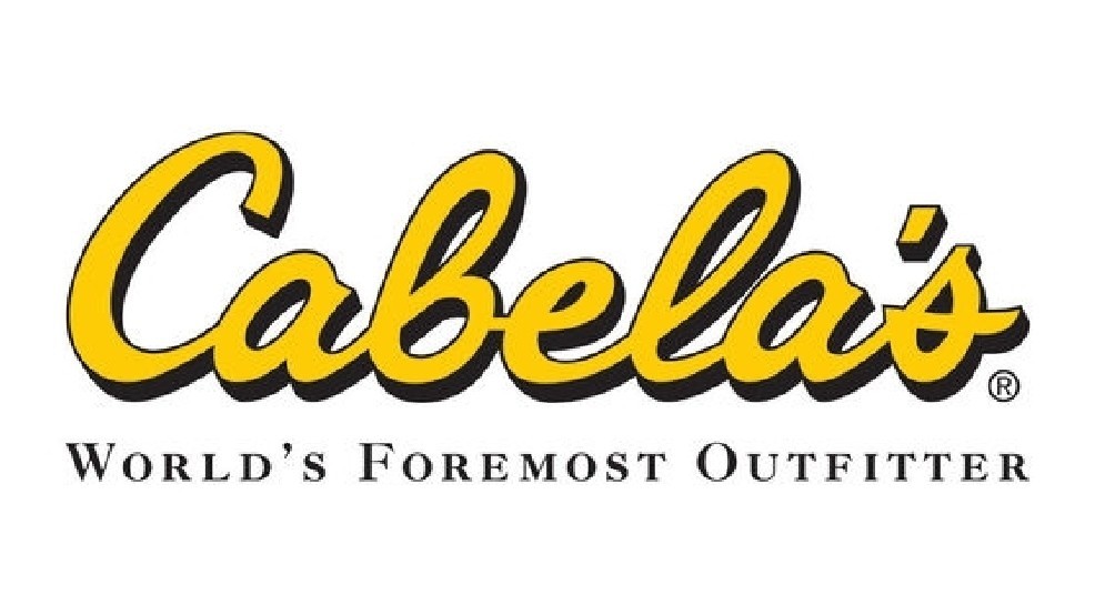 Employee Discounts on clothing