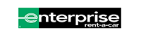 Employee Discounts on Enterprise
