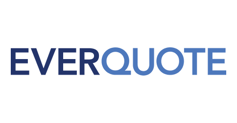 Employee Discounts on insurance