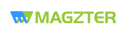 Employee Discounts on magazines