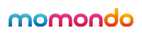 Employee Discounts on Momondo