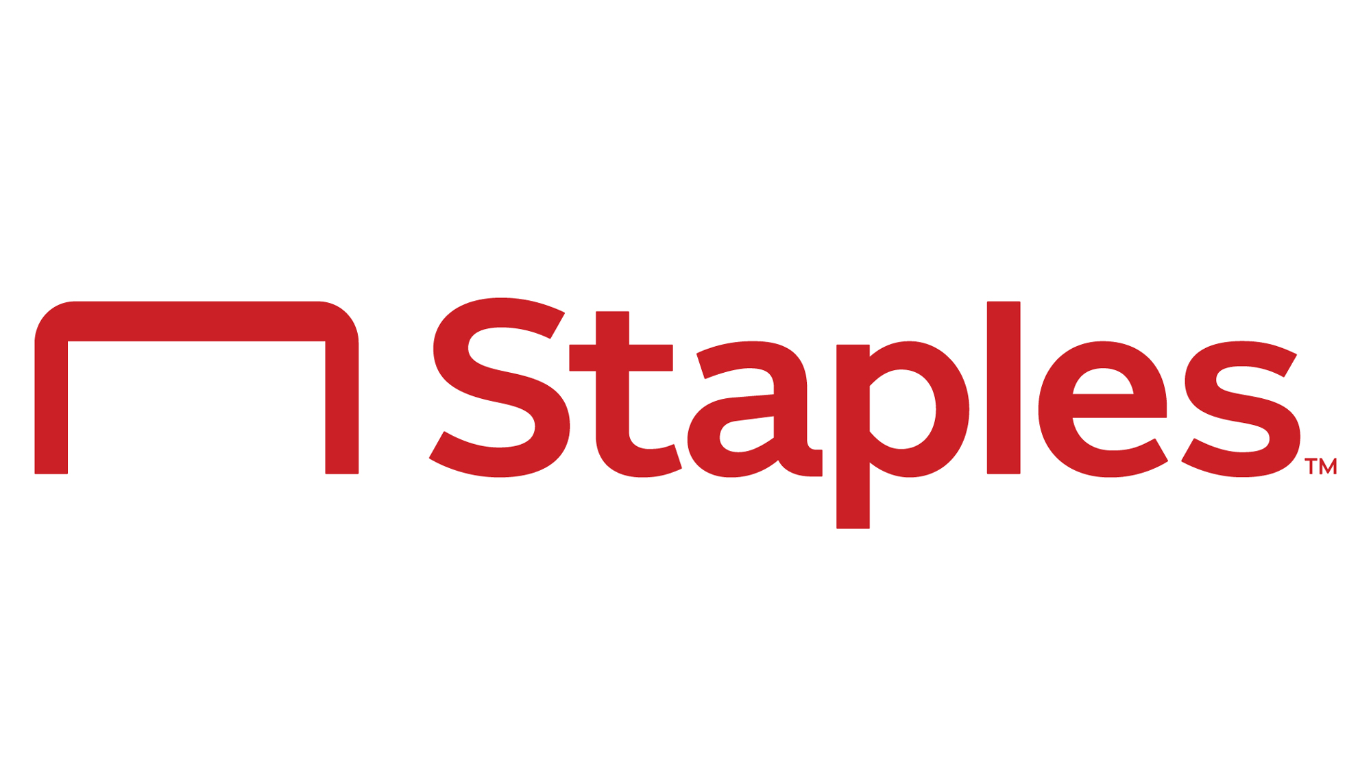Employee Discounts on office supplies