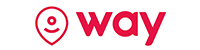 Employee Discounts on Way.com