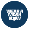 Employee Discounts on masks