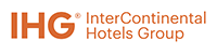 Employee Discounts on travel