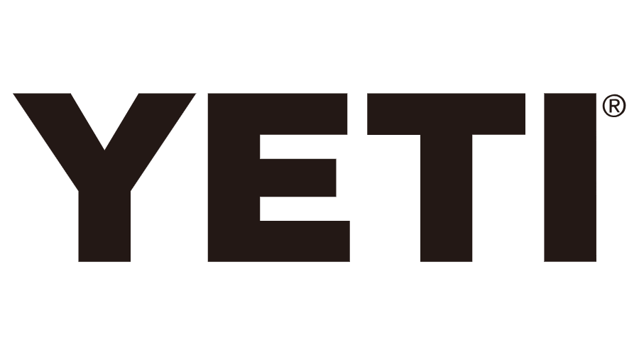 Employee Discounts on YETI