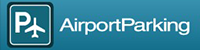 Employee Discounts on travel