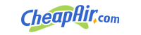 Employee Discounts on travel