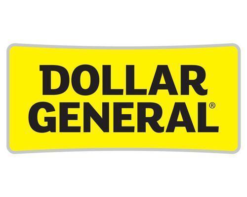 Employee Discounts on warehouse clubs