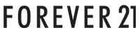 Employee Discounts on clothing
