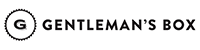 Employee Discounts on clothing