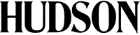 Employee Discounts on clothing
