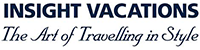 Employee Discounts on travel