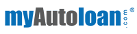 Employee Discounts on auto loans