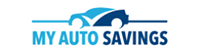 Employee Discounts on insurance