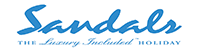 Employee Discounts on travel