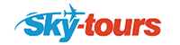 Employee Discounts on travel