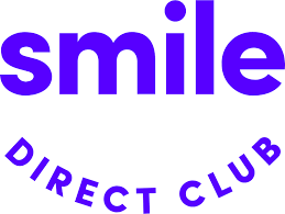 Employee Discounts on dental