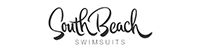 Employee Discounts on clothing