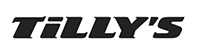 Employee Discounts on clothing