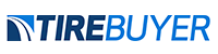 Employee Discounts on tires