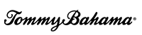 Employee Discounts on clothing