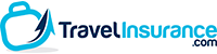 Employee Discounts on travel