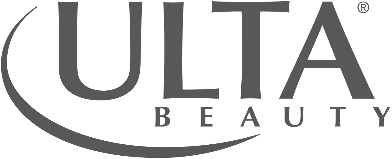 Employee Discounts on makeup