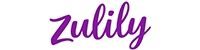 Employee Discounts on clothing