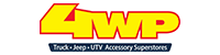 Employee Discounts on auto parts