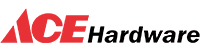 Employee Discounts on home improvement