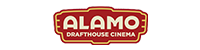 Employee Discounts on movies