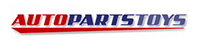 Employee Discounts on auto parts