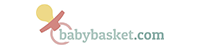 Employee Discounts on baby clothes
