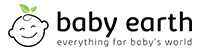 Employee Discounts on baby clothes