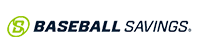 Employee Discounts on sporting goods