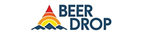 Employee Discounts on wine and beer