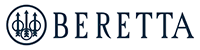 Employee Discounts on sporting goods