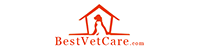 Employee Discounts on pet supplies