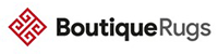 Employee Discounts on home improvement