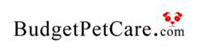 Employee Discounts on pet supplies