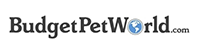 Employee Discounts on pet supplies