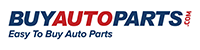 Employee Discounts on auto parts
