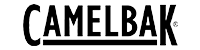 Employee Discounts on sporting goods