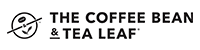 Employee Discounts on coffee